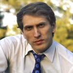 Bobby Fischer