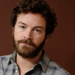 Danny Masterson