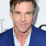 Dennis Quaid