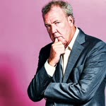Jeremy Clarkson