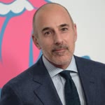Matt Lauer