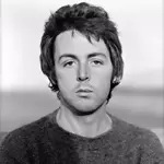Paul McCartney