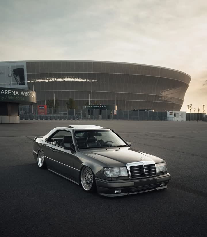 better than 95% of the new cars